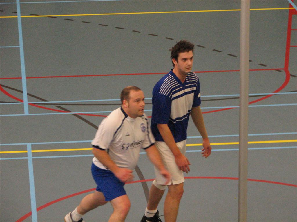 2009_02_15 TB5_OEC3 (15).jpg